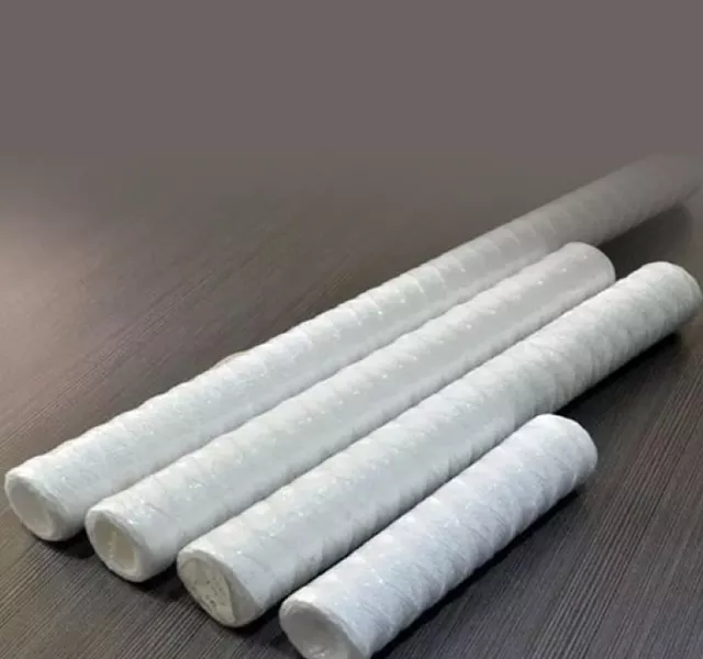 维保耗材